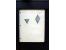 367th. Auction - 4235
