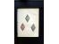367th. Auction - 4235