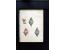 367th. Auction - 4235