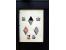 367th. Auction - 4235
