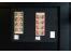 367th. Auction - 4235