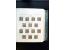 367th. Auction - 4235