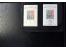 367th. Auction - 4029