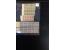 367th. Auction - 4029