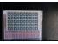 367th. Auction - 4029