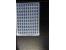 367th. Auction - 5046