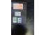 367th. Auction - 5046