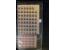 367th. Auction - 5046