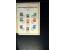 367th. Auction - 5046