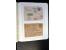 367th. Auction - 5025