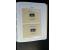 367th. Auction - 5025