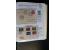 367th. Auction - 5025
