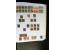 367th. Auction - 5025