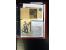 367th. Auction - 5040