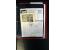 367th. Auction - 5040