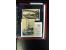 367th. Auction - 5040