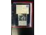 367th. Auction - 5040