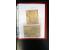 367th. Auction - 5040