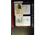 367th. Auction - 5040