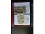 367th. Auction - 5040