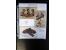 367th. Auction - 5040