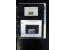 367th. Auction - 5040