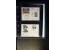367th. Auction - 5040