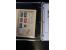 367th. Auction - 5040