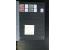 367th. Auction - 5029