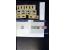 367th. Auction - 5206