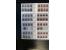 367th. Auction - 4960