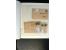 367th. Auction - 4964