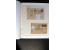 367th. Auction - 4964