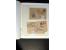 367th. Auction - 4964