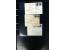367th. Auction - 4964