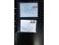 367th. Auction - 4964