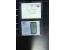 367th. Auction - 4964