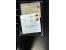 367th. Auction - 4964
