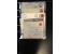 367th. Auction - 4964