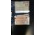 367th. Auction - 4964