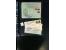 367th. Auction - 4964