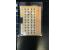 367th. Auction - 4964