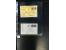 367th. Auction - 4964
