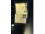 367th. Auction - 4964