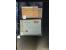 367th. Auction - 4964