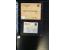 367th. Auction - 4964