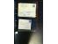 367th. Auction - 4964