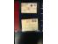 367th. Auction - 4964