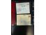 367th. Auction - 4964