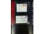 367th. Auction - 4964